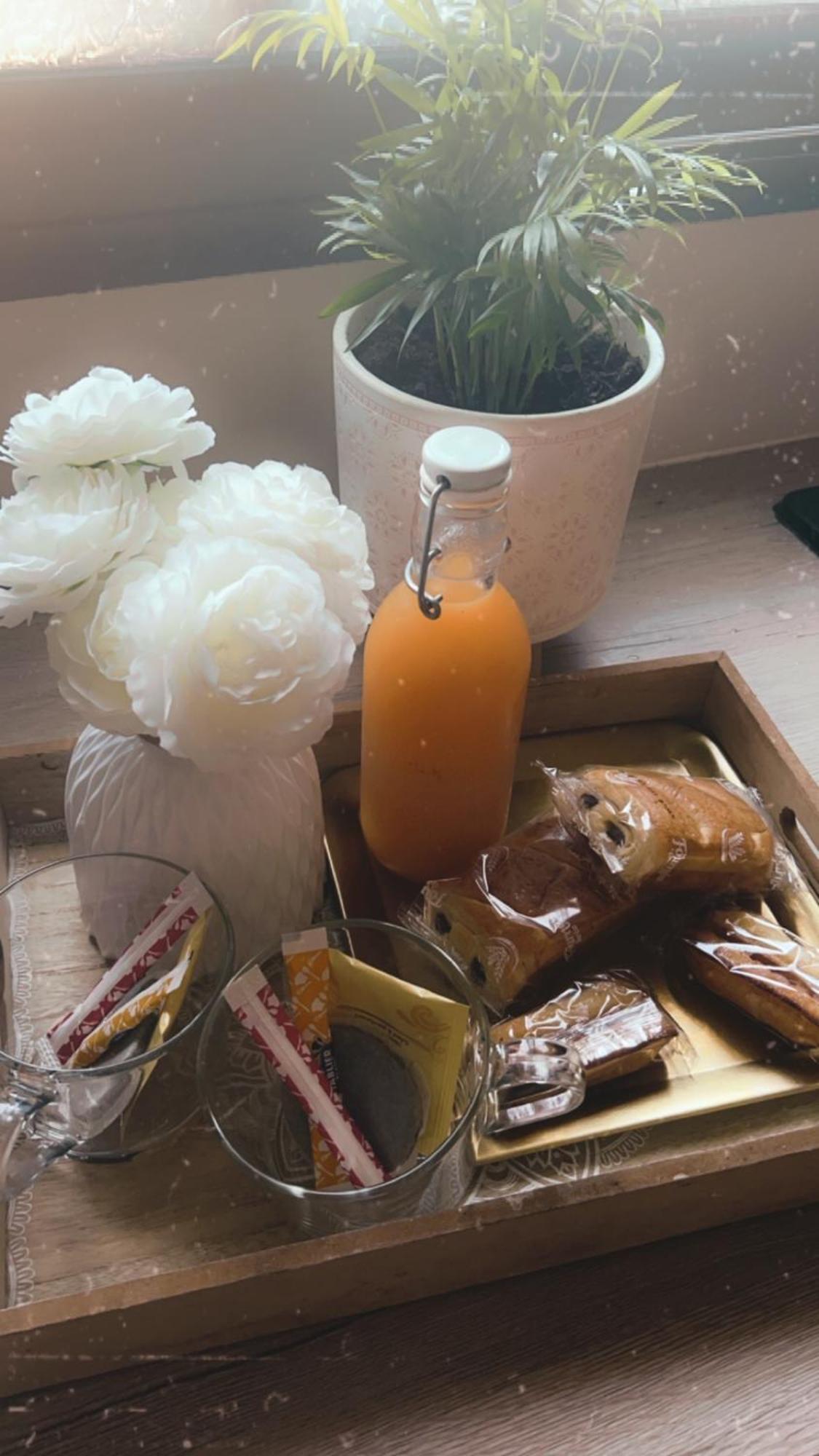 Quiniere - Entre Lac Et Foret - Hebergement Independant Avec Espace Kitchenette บลัวส์ ภายนอก รูปภาพ